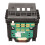 Κεφαλή εκτύπωσης για OfficeJet Pro950 8630 276dw8600Series, Ανταλλακτικό εξάρτημα συμβατό με τα 2