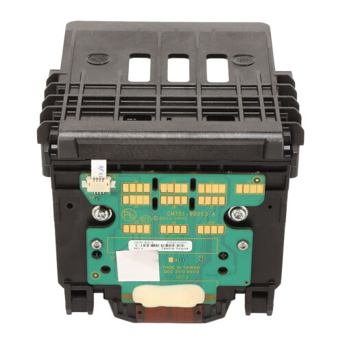 Κεφαλή εκτύπωσης για OfficeJet Pro950 8630 276dw8600Series, Ανταλλακτικό εξάρτημα συμβατό με τα 1
