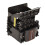 Κεφαλή εκτύπωσης για OfficeJet Pro950 8630 276dw8600Series, Ανταλλακτικό εξάρτημα συμβατό με τα 7