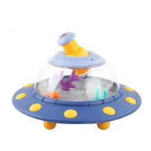 Portable Small Fish for Tank Plastic Transparent Insect Observation Box Multi-Functional Observation Barrel for Kids Children