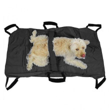 Sturdy Dog Lift Stretcher Dog Carrier for Senior Dogs Joint Injuries Dog