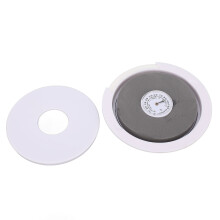 Gitarren-Schalllochbefeuchter, 3-in-1-Design,