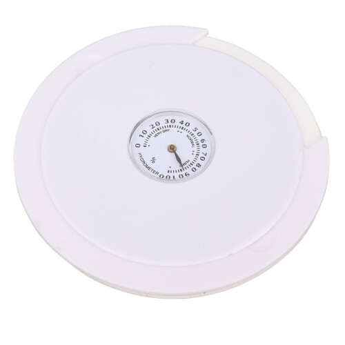 Gitarren-Schalllochbefeuchter, 3-in-1-Design, 2