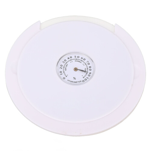 Gitarren-Schalllochbefeuchter, 3-in-1-Design, 1