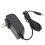 Φορτιστής τοίχου υψηλής απόδοσης AC σε DC Power Adapter24V2A UL με πιστοποίηση FCC, ακύρωση 8