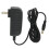 Φορτιστής τοίχου υψηλής απόδοσης AC σε DC Power Adapter24V2A UL με πιστοποίηση FCC, ακύρωση 1