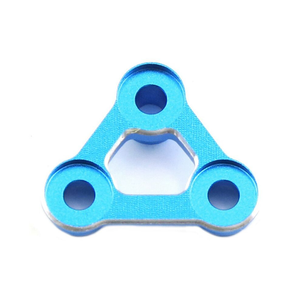 Aluminum Alloy Steering Column Support For Xv02 Xv-02 1/10 Remote Control Car Upgrade Parts And Accessories 6031002109723