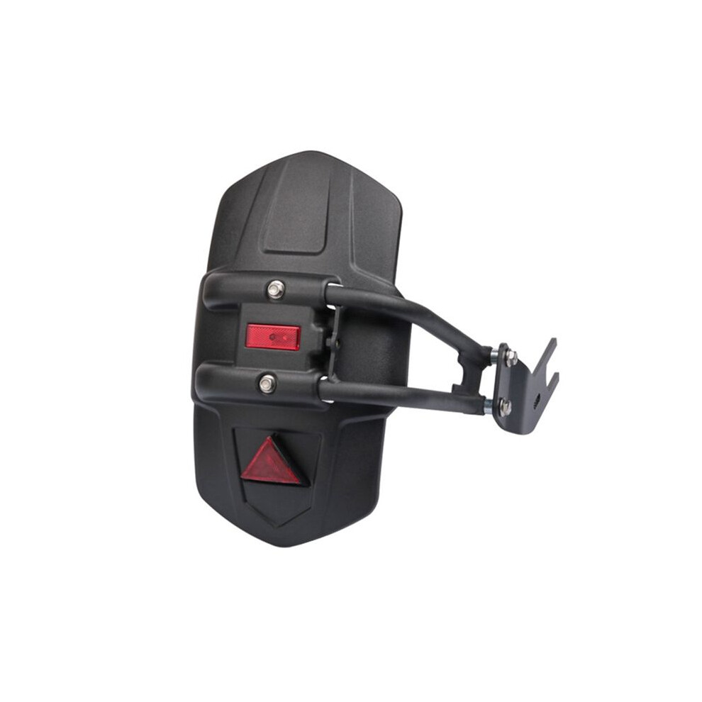 Motorcycle Accessories Rear Wheel Mudguard Guard Mud Cover For Tmax 530 Tmax530 Tmax560 T-Max 560 6031939107199