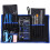 Multifunctionele Schroevendraaier Draagbare Doek 80-In-1 DIY-Demontage Mobiele Telefoon Computer Onderhoudstool Batchset 1