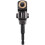Self-Locking 90 Degree Right Angle Screwdriver Holder Drive Bit Angle Extension Electric Screw Driver Angle Driver A 6