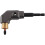 Self-Locking 90 Degree Right Angle Screwdriver Holder Drive Bit Angle Extension Electric Screw Driver Angle Driver A 3