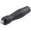 Self-Locking 90 Degree Right Angle Screwdriver Holder Drive Bit Angle Extension Electric Screw Driver Angle Driver A 2