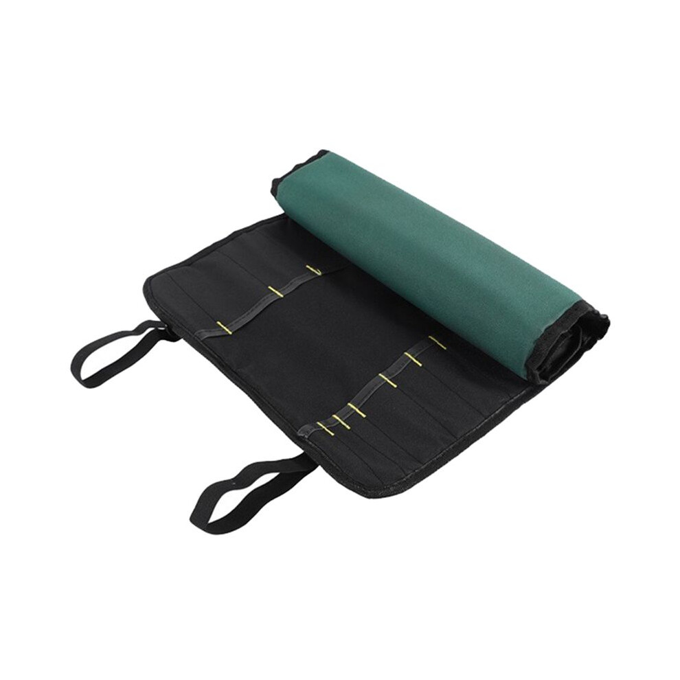 Multifunctional Waterproof Oxford Cloth Folding Ro 4852351716095