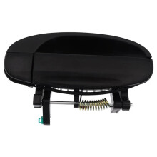 Left Rear Outside Exterior Door Handle Set for  Aveo Aveo5 2004-2011  G3 09-10 96541631 96541632