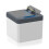Intelligent Induction Toothpick Box Automatic Electric Toothpick Machine Automatical   Innovative Home Hotel 1