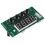 Stage Light LED Par Can Main Board RGB 3In1 7Channel for 54X3W Par Program Board 36V Voltage Mainboard 1