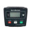 HGM1790N Generator Controller Module Auto Stop Start Panel Power Genset Pump Unit Accessories 1790N 1
