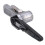 3/8Inch Air Belt Sander Air Angle Grinding Sanding Machine with Sanding Belts for Air Compressor Sanding Small 4