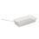Cesta para freidora de acero inoxidable 304, rectangular, grande 11