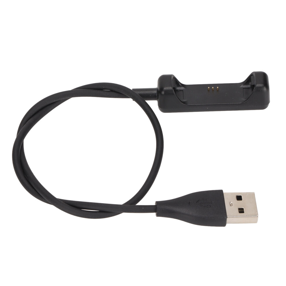 Convenient Usb Charging Cable For Fitbit Flex 2 Wristband 4611376418595