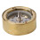 25mm Condenser Microphone Capsule Replacements Lar 8