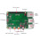 CM4 to 4B Interfaces Expansion Board Alternative Solution for Raspberry Pi 4B 3