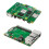 CM4 to 4B Interfaces Expansion Board Alternative Solution for Raspberry Pi 4B 2