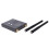 FPV 5.8 GHz 48CH RD945 Diversity Receiver with A/V and Power Cables 7