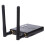 FPV 5.8 GHz 48CH RD945 Diversity Receiver with A/V and Power Cables 6