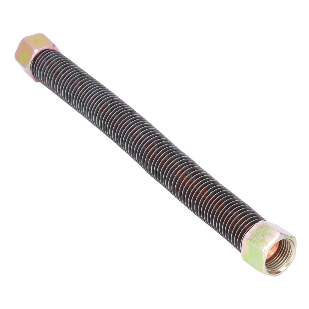 Air Compressor Accessory: 12Mm Discharge Hose Connector Pipe 2051/3065 4401376420458