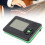 Metronom-Tuner, 2-in-1, universeller digitaler 11