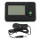 Metronom-Tuner, 2-in-1, universeller digitaler 2