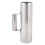 Guiro-Shaker aus Metall mit Schaber, 4