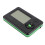 Metronom-Tuner, 2-in-1, universeller digitaler 8