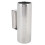 Guiro Shaker Percussion Shaker mit Metallgriff für 3