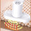 Compact USB Rechargeable Mite Remover with Cyclone Separation 6