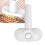 Compact USB Rechargeable Mite Remover with Cyclone Separation 8