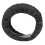 5pcs Oxford Fabric Stroller Wheel Covers - Easy Storage & Dirtproof 9