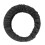 5pcs Oxford Fabric Stroller Wheel Covers - Easy Storage & Dirtproof 5