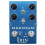 IRIN Guitar Effects Equalizer Guitar Effects Pedal  Guitar Equalizer 2