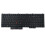 US Layout Replacement Keyboard with Backlit for IBM ThinkPadP51 P71 P50 Laptop 1