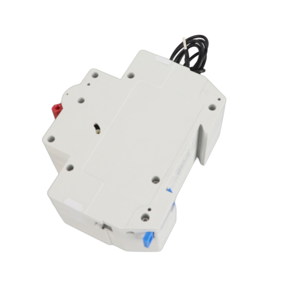 Smart WIFI Circuit Breaker Telefon APP Remote