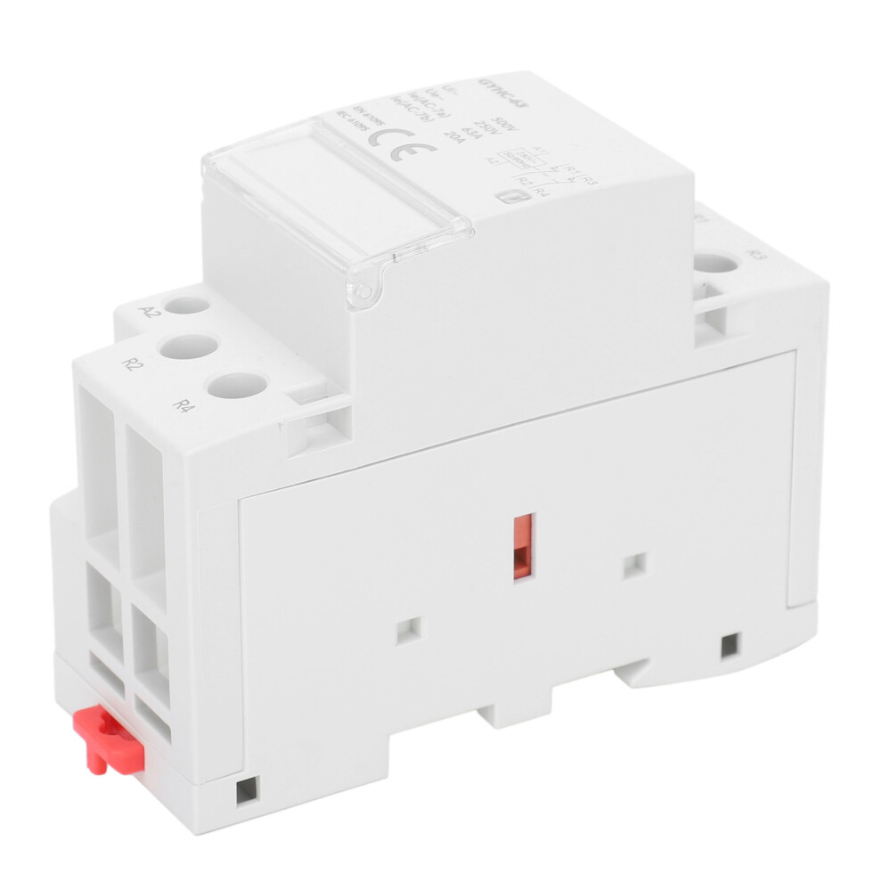Modulares Schã¼Tz Tragbares Elektronisches 7011774240458