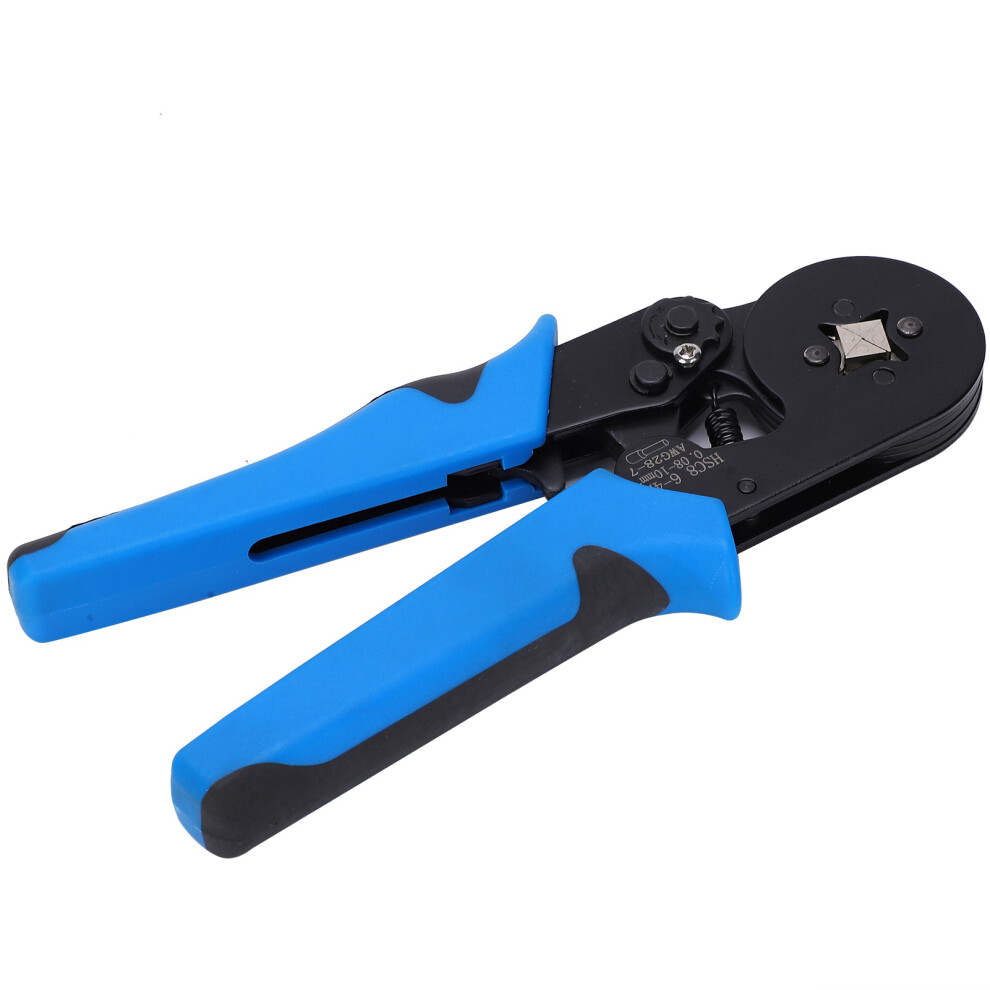 1250-Teiliges Terminal-Sortiment, Isolierte 7011774240588
