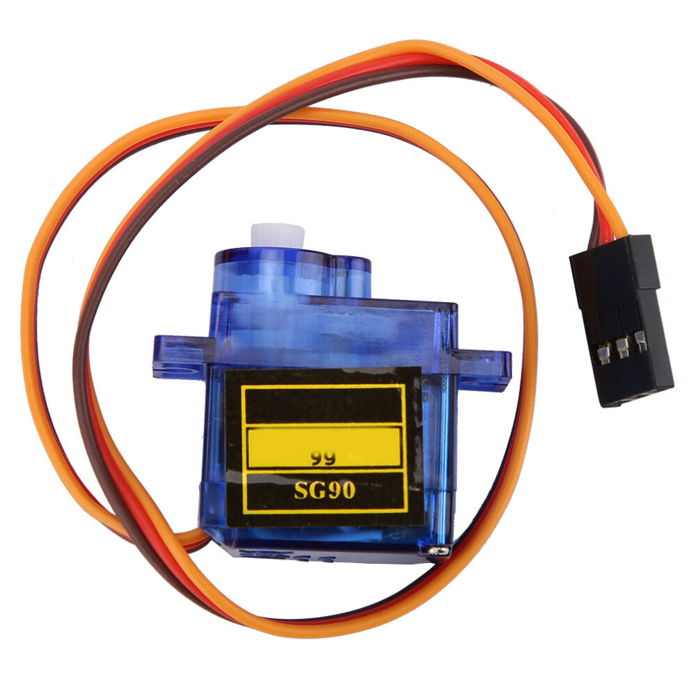Sensormodul-Kit Fã¼R Anfã¤Nger, Lernstarter, 7011774240014