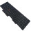 US Layout Replacement Keyboard with Backlit for IBM ThinkPadP51 P71 P50 Laptop 5