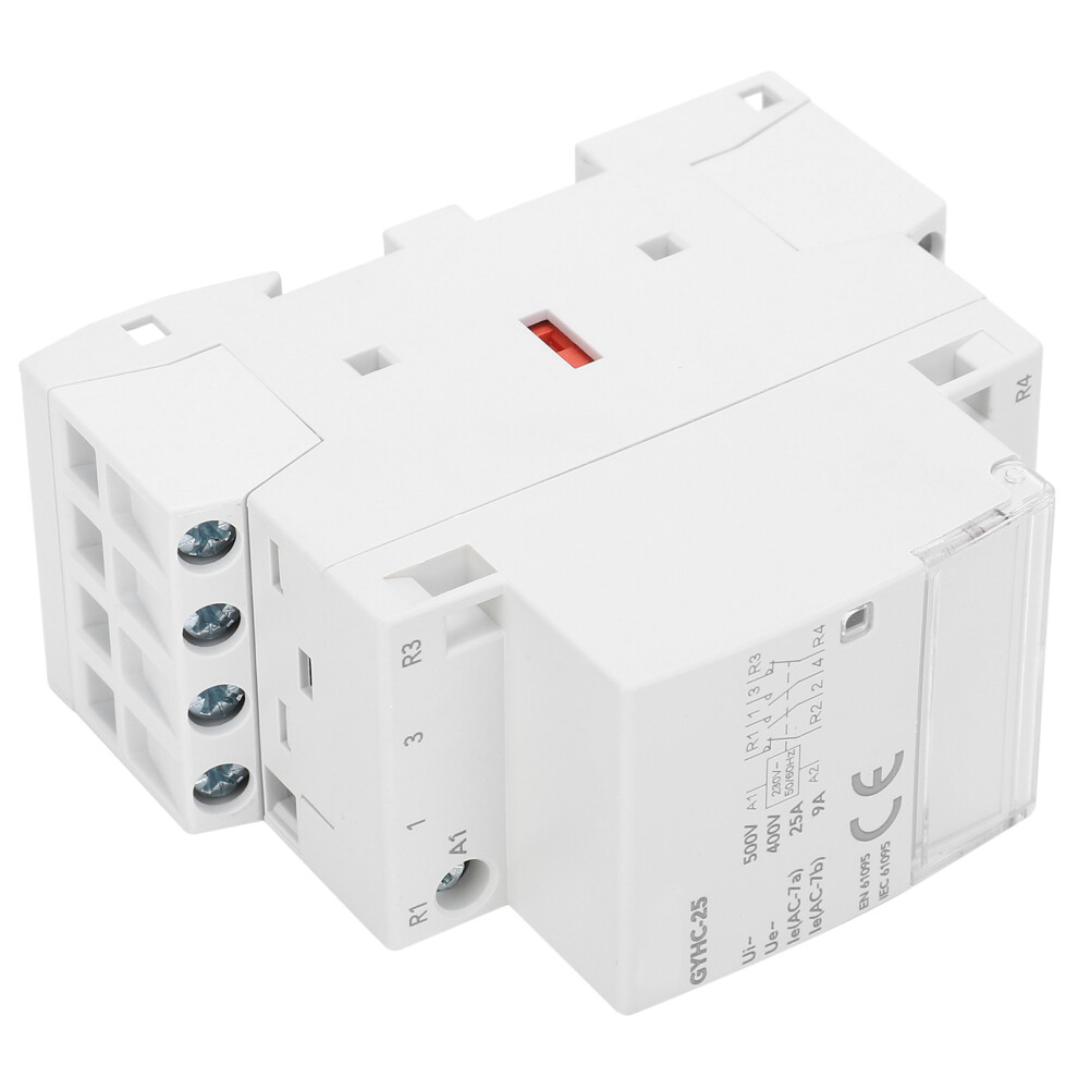 Modulares Schã¼Tz, Weiã, Tragbar, Langlebig, 7011774240441