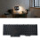 US Layout Replacement Keyboard with Backlit for IBM ThinkPadP51 P71 P50 Laptop 2
