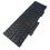 US Layout Replacement Keyboard with Backlit for IBM ThinkPadP51 P71 P50 Laptop 4