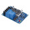 Ladesteuermodul 4